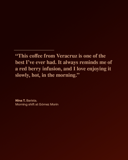 Alexia Zavaleta 250g