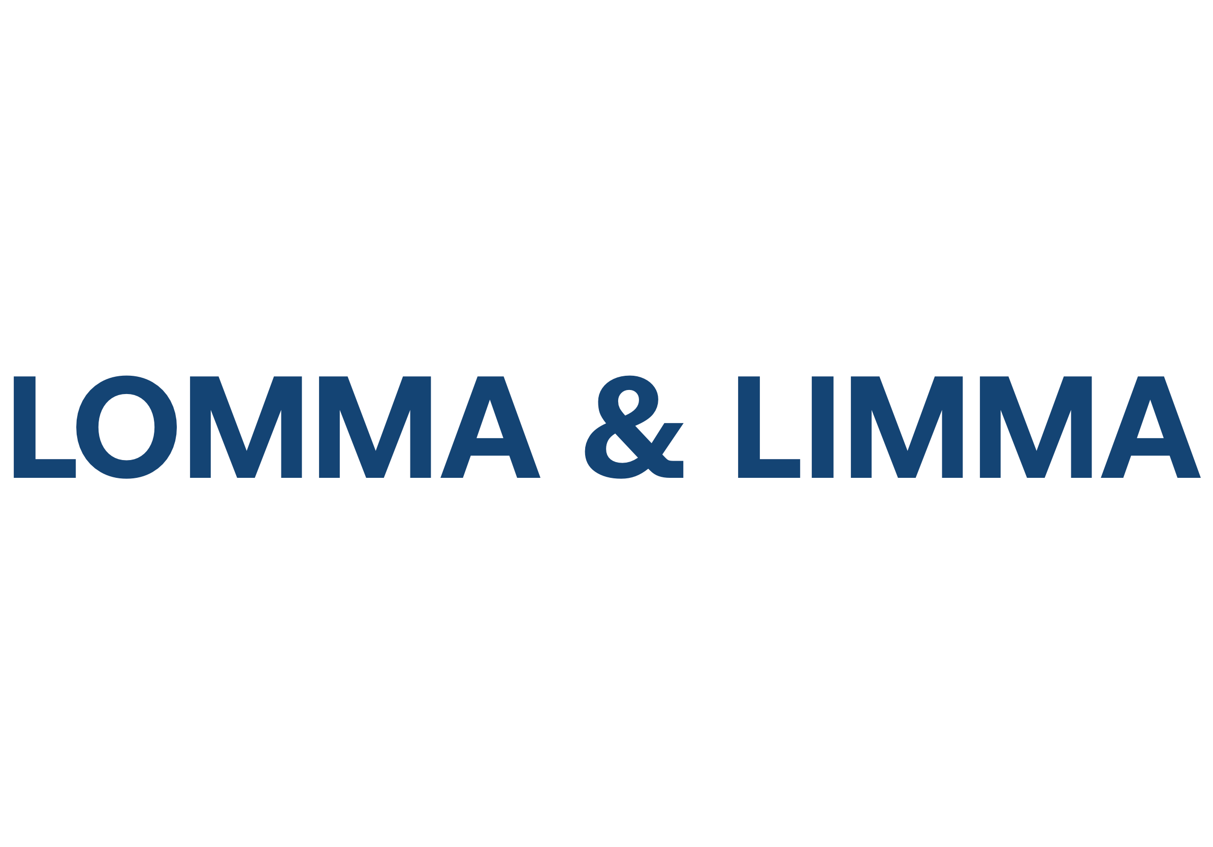 Lomma & Limma Café Arboleda
