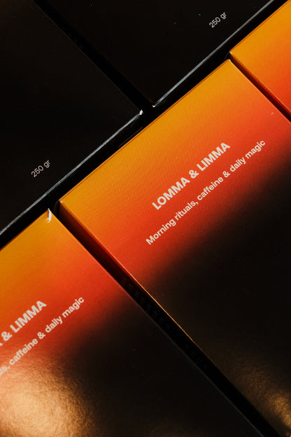 Tablón de Gomez Bundle x5
