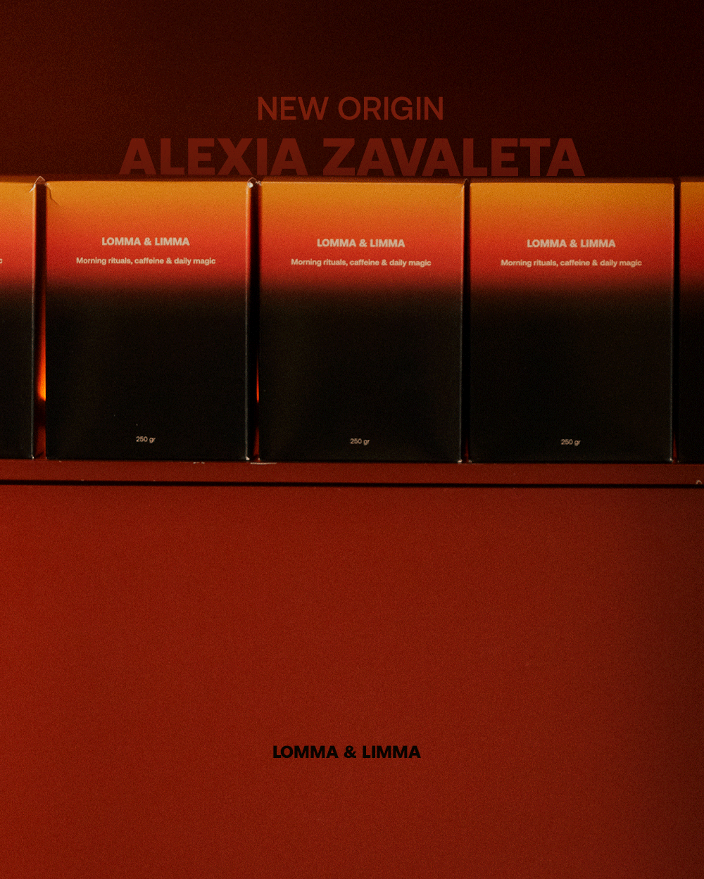 Tablón de Gomez Bundle x5