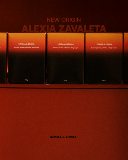 Tablón de Gomez Bundle x5