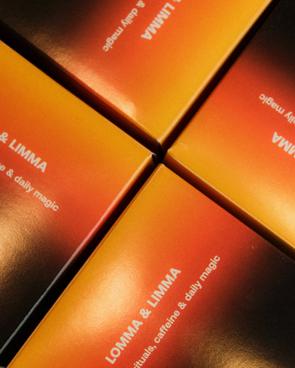 Tablón de Gomez Bundle x5